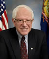 Bernie Sanders (I)